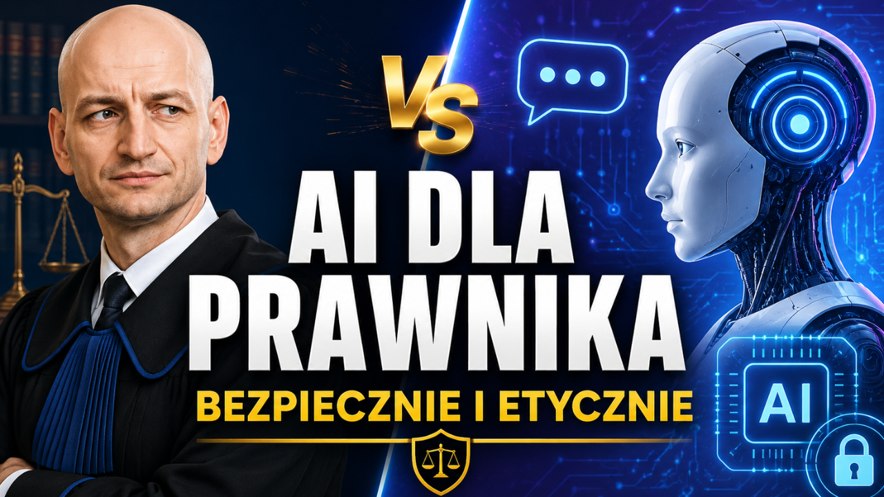 ai-dla-prawnika-jak-uzywac-bezpiecznie-i-zgodnie-z-etyka.png